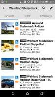 برنامه‌نما Steiermark عکس از صفحه