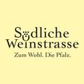 Südliche Weinstraße, Pfalz