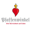 Pfaffenwinkel Touren &Freizeit