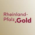 RLP tourism