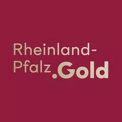 Rheinland-Pfalz erleben アプリダウンロード