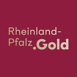 Rhénanie-Palatinat tourisme icône