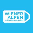 Wiener Alpen icône