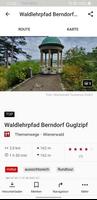 Wienerwald screenshot 3