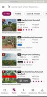 Wienerwald screenshot 1