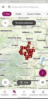 Wienerwald screenshot 2