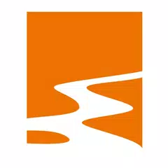 Traumpfade APK download