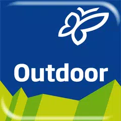 Outdoor Trentino XAPK download