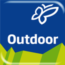 Outdoor Trentino APK