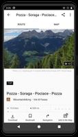 Outdoor Trentino 截图 3