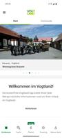 Vogtland penulis hantaran
