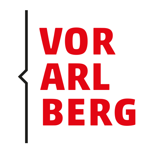 Vorarlberg – Urlaub & Freizeit