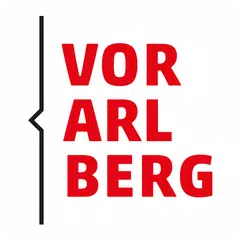 Vorarlberg – Urlaub & Freizeit APK Herunterladen