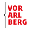 ”Vorarlberg – Urlaub & Freizeit