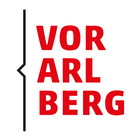 Vorarlberg 圖標