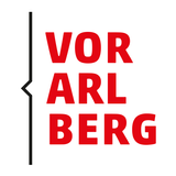 Vorarlberg ไอคอน
