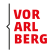 Vorarlberg – Urlaub & Freizeit