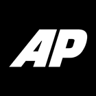 AP TUNING icon