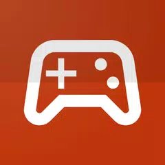 download PC Games Radar for Epic Games, XAPK