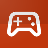 PC Games Radar for Epic Games, icon