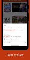 PC Games Radar for Epic Games, screenshot 2