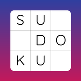 Pure Sudoku aplikacja