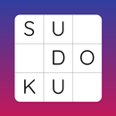 Pure Sudoku aplikacja