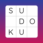 Pure Sudoku ikona