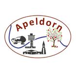 Dorfapp Apeldorn