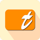 TAPUCATE - Enseignant APK