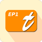 TAPUCATE - Erweiterung 1 ikon