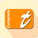 TAPUCATE Complete - Lehrer App APK