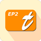 TAPUCATE - Erweiterung 2 أيقونة