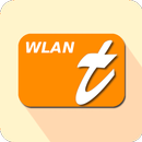 TAPUCATE WLAN Erweiterung APK