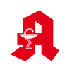 Apothekenfinder APK