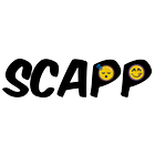 ScApp – die SchoolsApp أيقونة