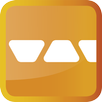 Schlüter-Systems APK