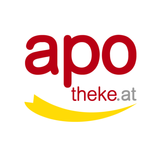 apotheke.at - Online Apotheke APK
