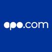 apo.com - E-Rezept App