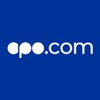 ikon apo.com
