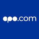 apo.com - E-Rezept App APK