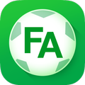Football Arena 21/22