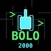 Bolo 2000: Tank shooter APK