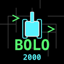 Bolo 2000: Tank shooter APK