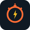 FiTimer icon