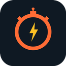 FiTimer APK