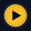 Jukebox - play your own music! APK