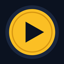 Jukebox - play your own music! APK