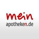 mein.apotheken.de APK