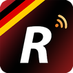 ”Radio Germany Recorder